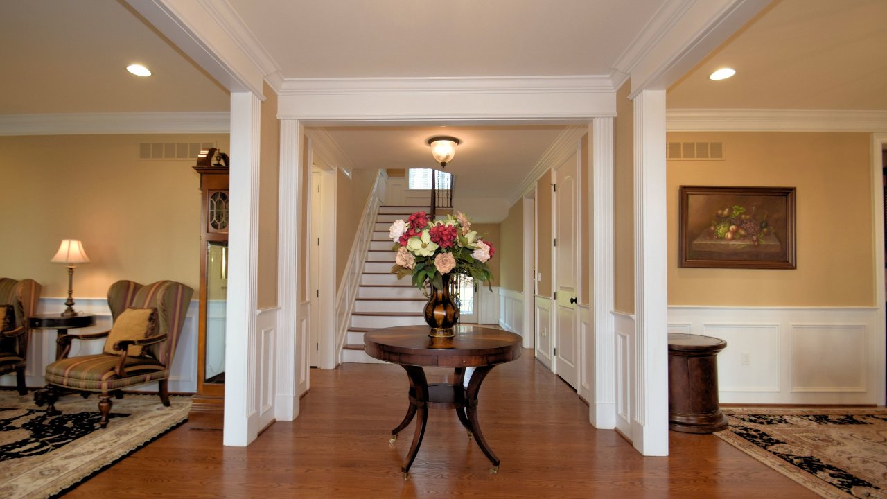 6573 Upper York Rd, New Hope, PA, 18938 Scene 2