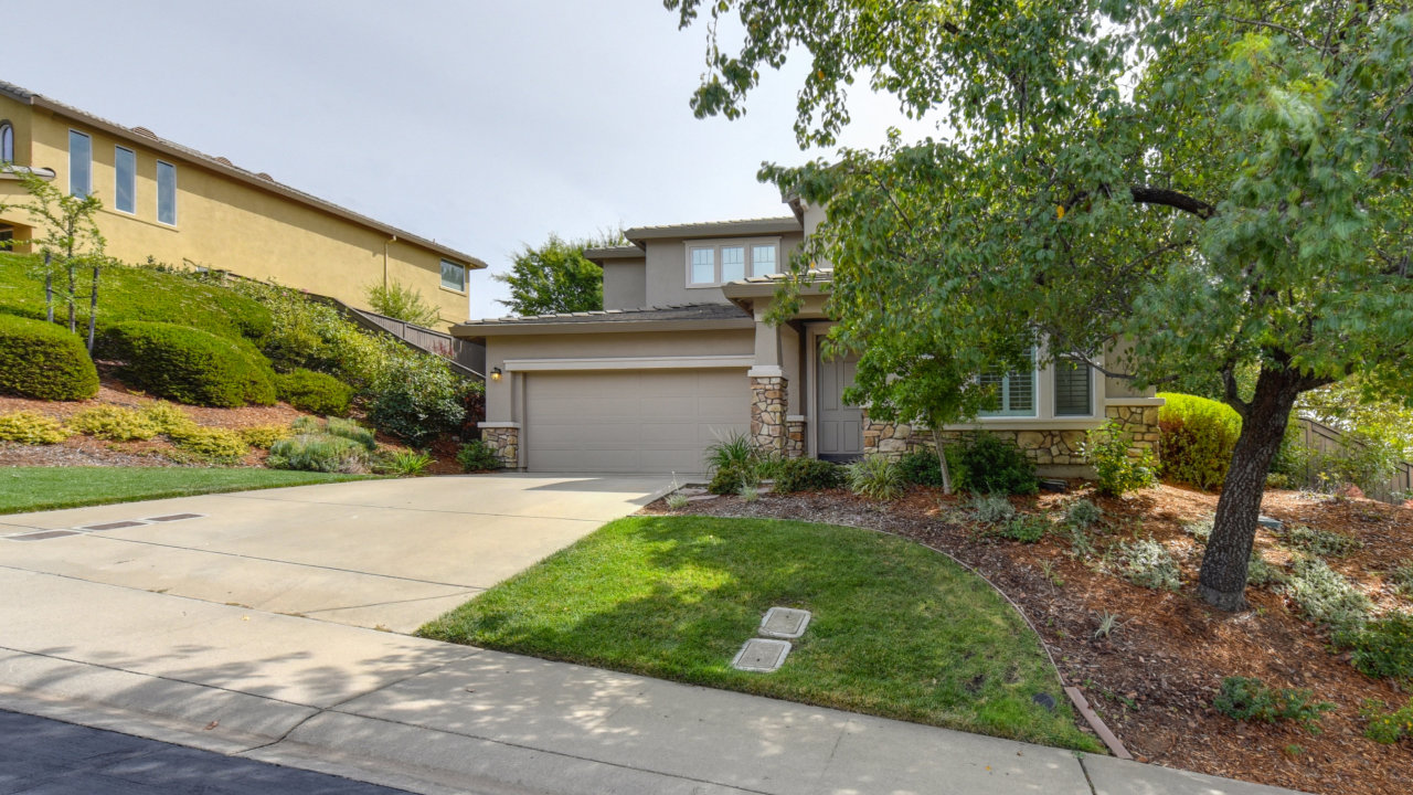 4167 Torrazzo Way, El Dorado Hills, CA, 95762 Scene 3