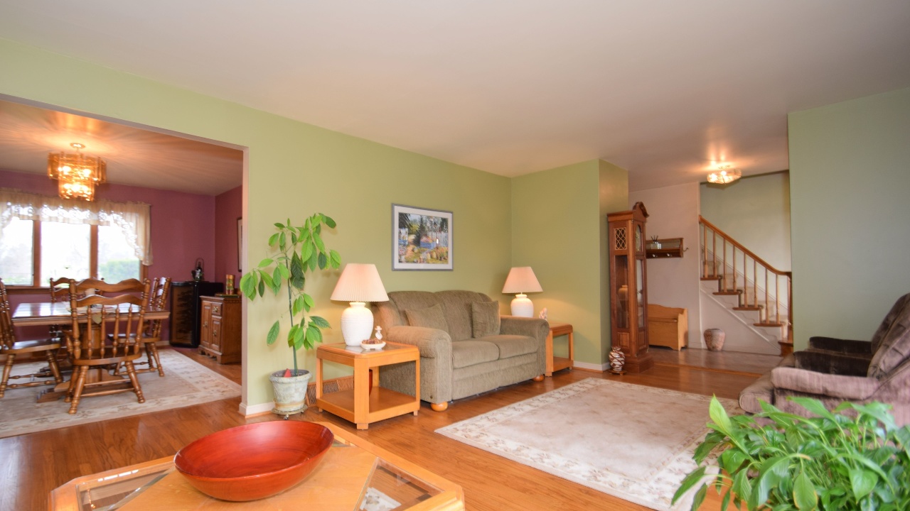 2093 E Cedarville Rd, Pottstown, PA, 19465 Scene 2