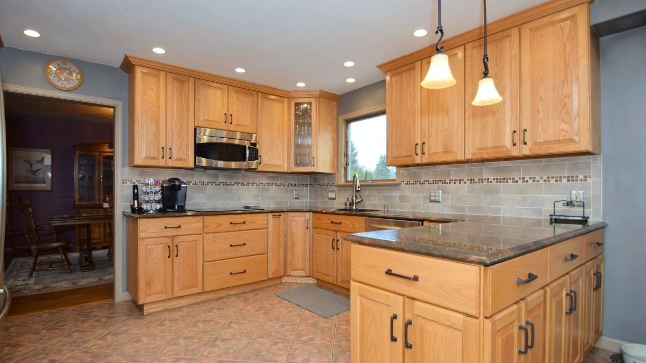 2093 E Cedarville Rd, Pottstown, PA, 19465 Scene 3