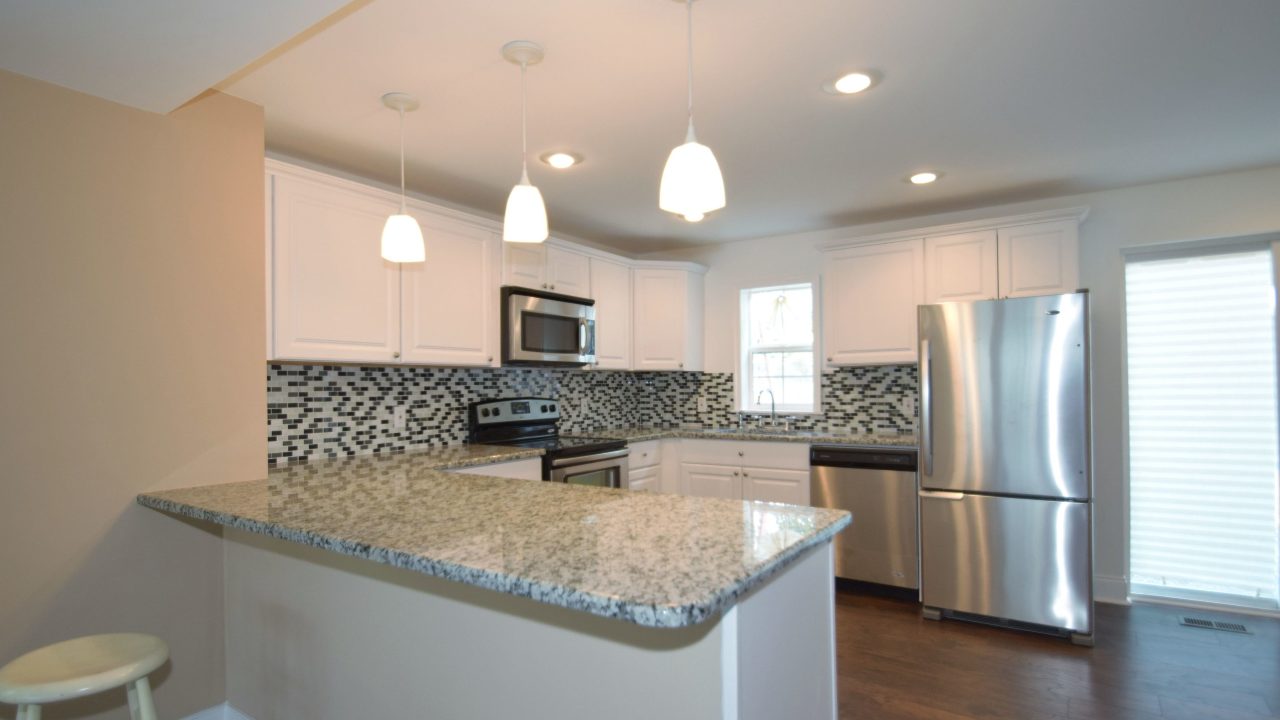 335 Logan Ave, Glenside, PA, 19038 Scene 3