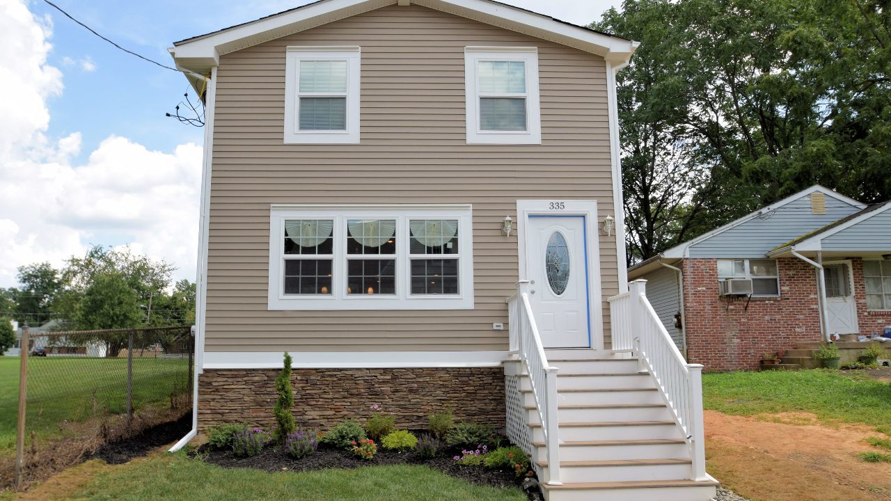 335 Logan Ave, Glenside, PA, 19038 Scene 1