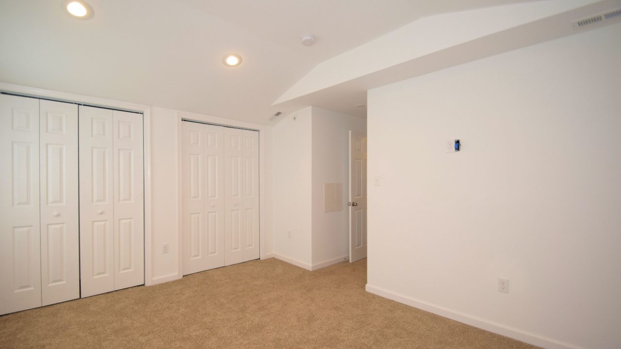 335 Logan Ave, Glenside, PA, 19038 Scene 4