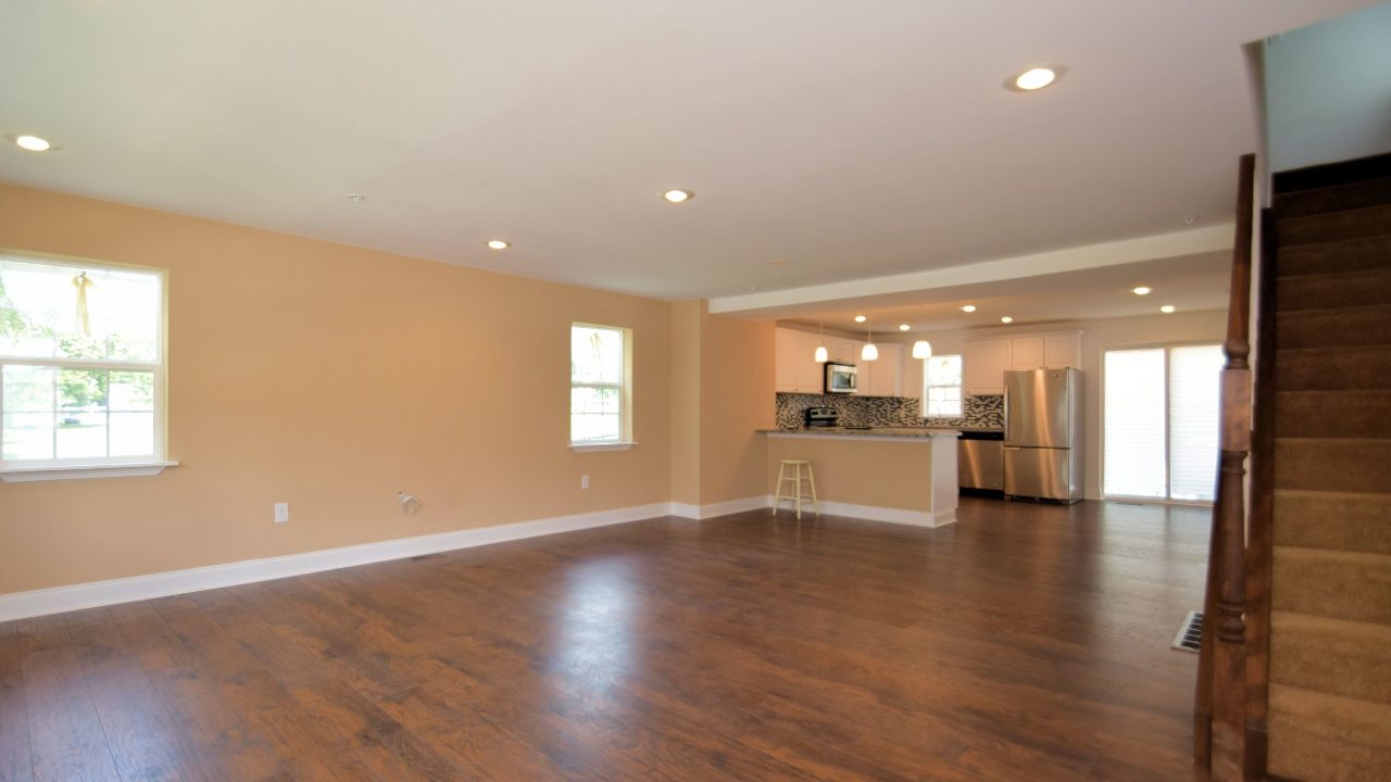 335 Logan Ave, Glenside, PA, 19038 Scene 2