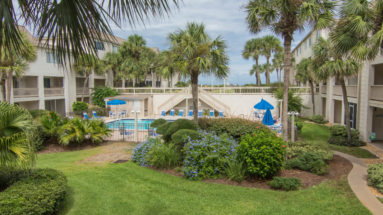 Welcome to G7 Four Winds