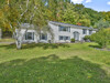 563 Stony Mountain Rd 01