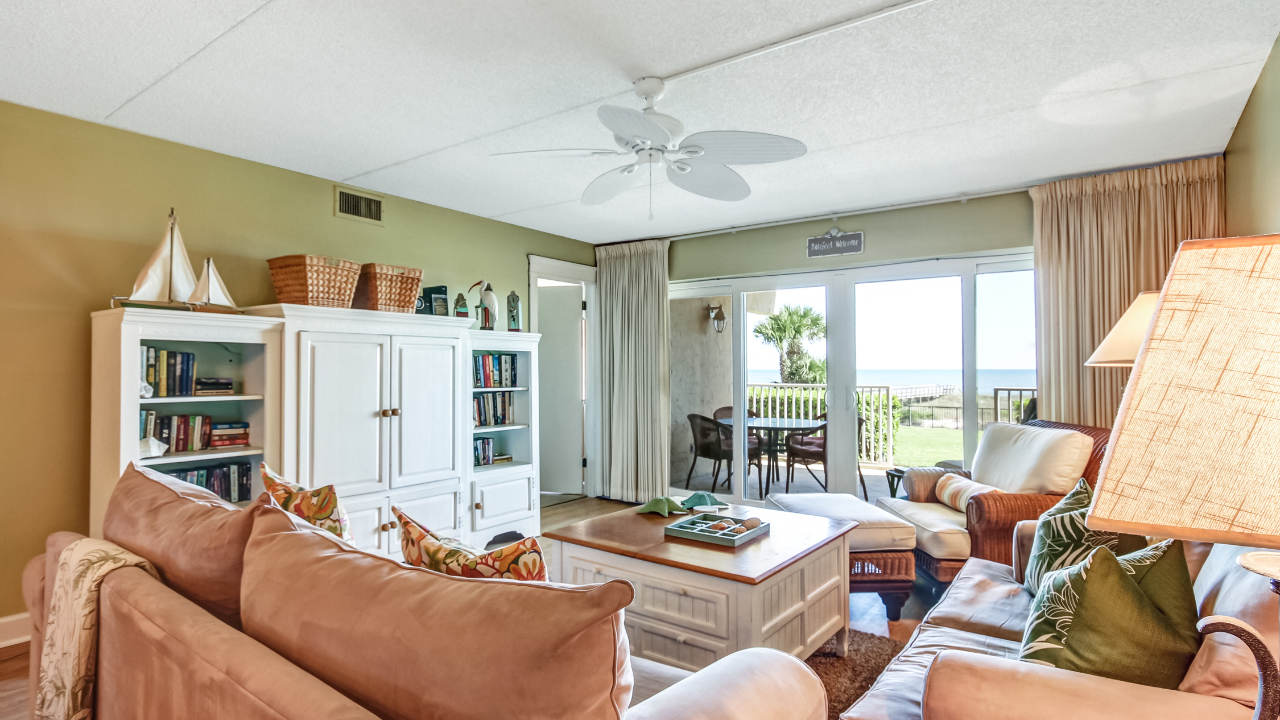 104 Atlantis on Amelia, Amelia Island, FL, 32034 Scene 3