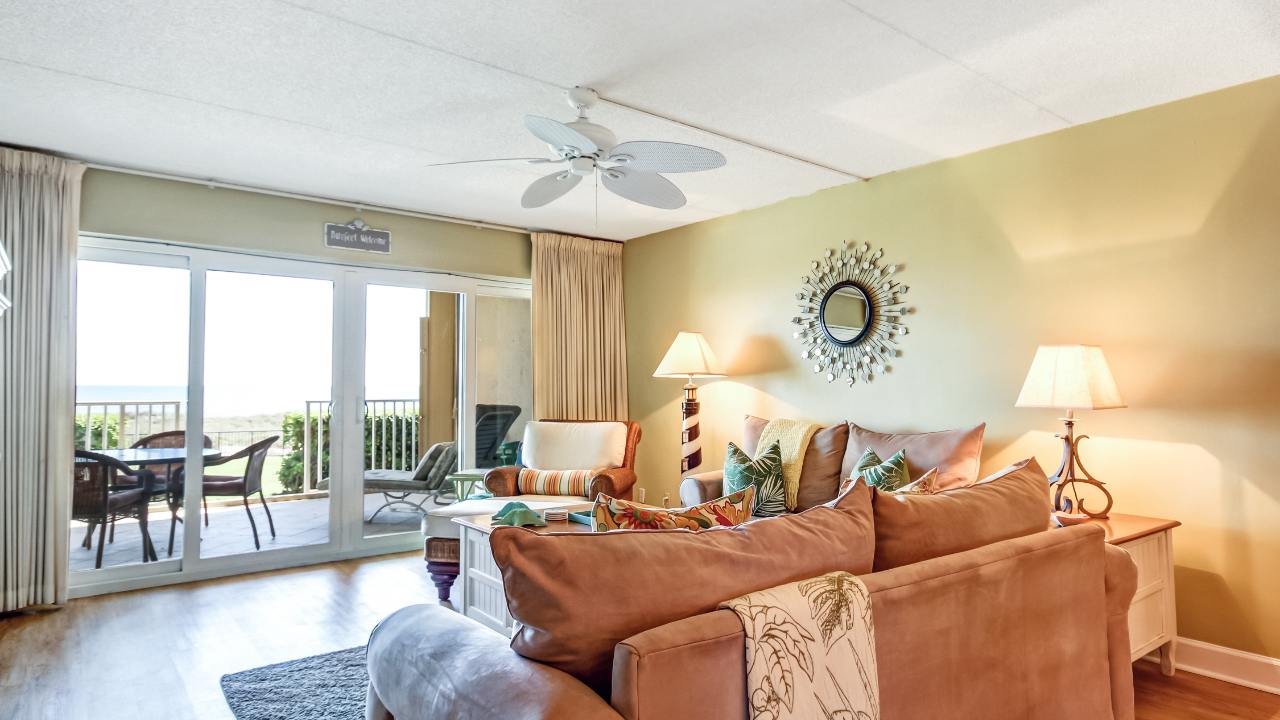 104 Atlantis on Amelia, Amelia Island, FL, 32034 Scene 4