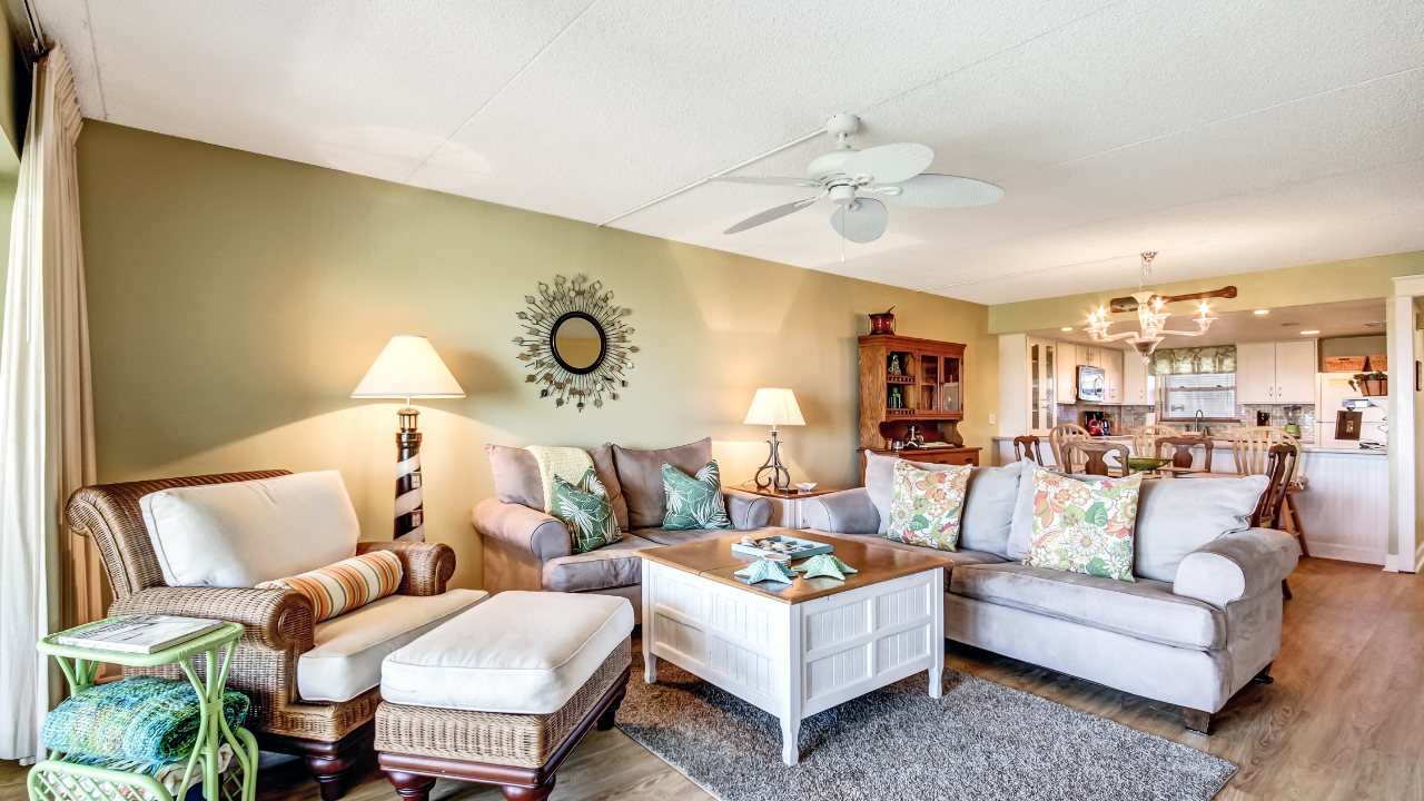 104 Atlantis on Amelia, Amelia Island, FL, 32034 Scene 2