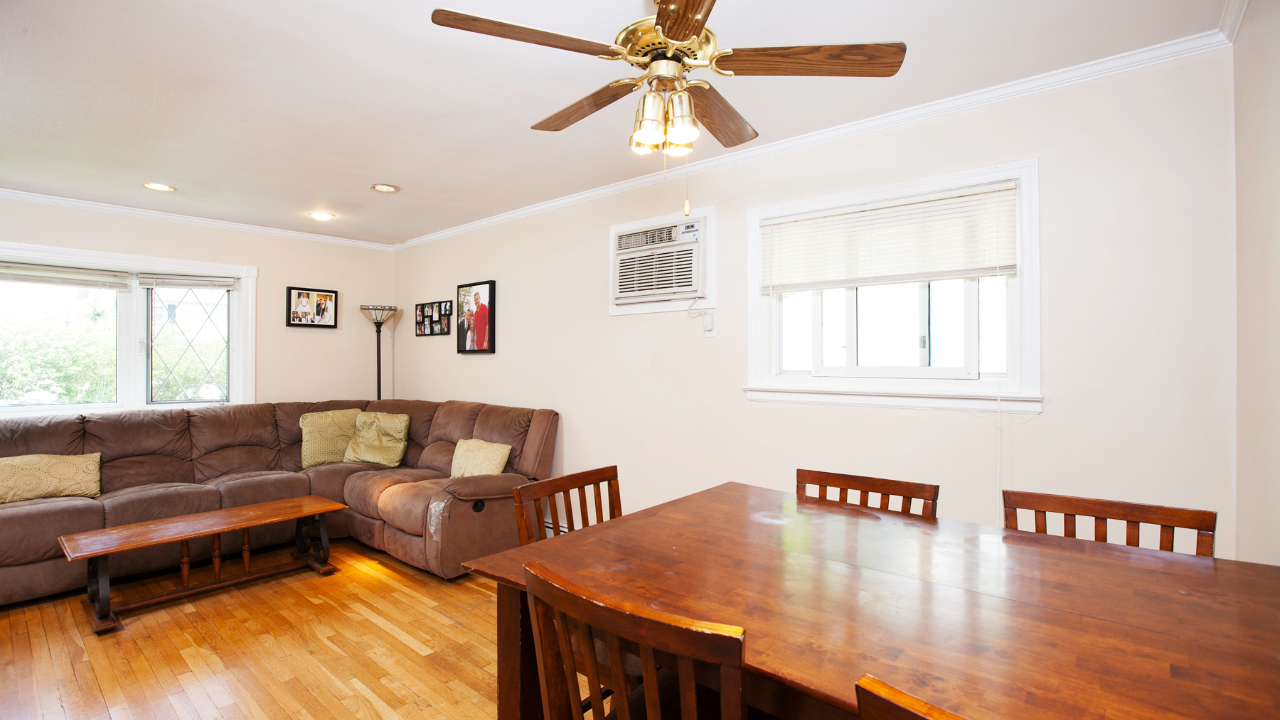 126 Commonwealth Ave, Massapequa, NY, 11758 Scene 3