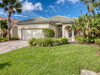 3460 Lakeview Isle Ct