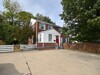 Side View - 6102 Kings Hwy