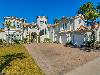 9089 Marina Parkway (51)