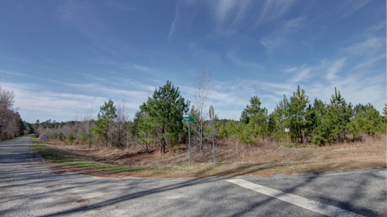 ON-LINE AUCTION ONLY