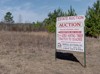 3 Tracts - 312 + Acres
