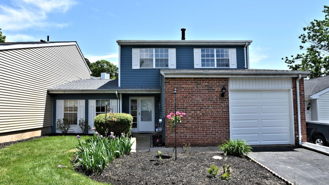 121 Union St, Newtown, PA, 18940 Scene 1