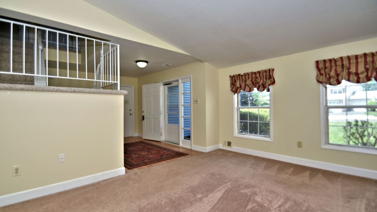 121 Union St, Newtown, PA, 18940 Scene 2