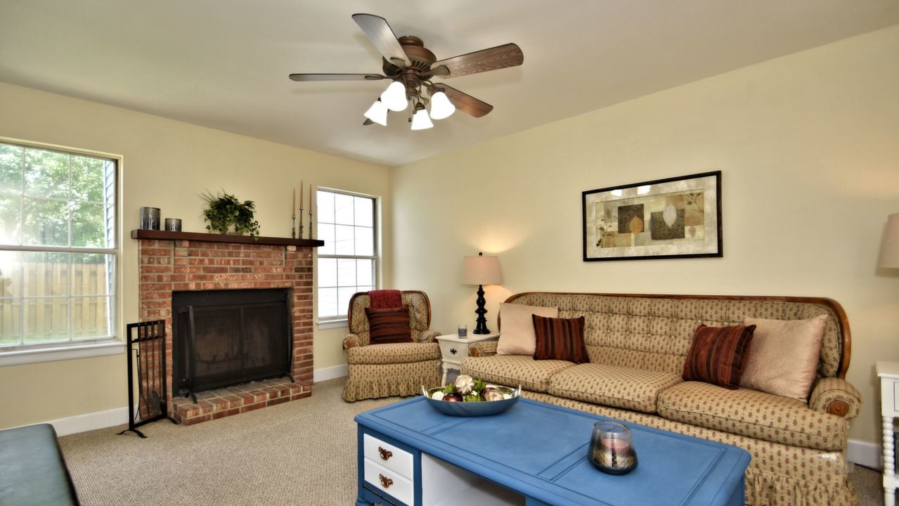 121 Union St, Newtown, PA, 18940 Scene 4