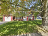 Front - 21 Deerfield Pl