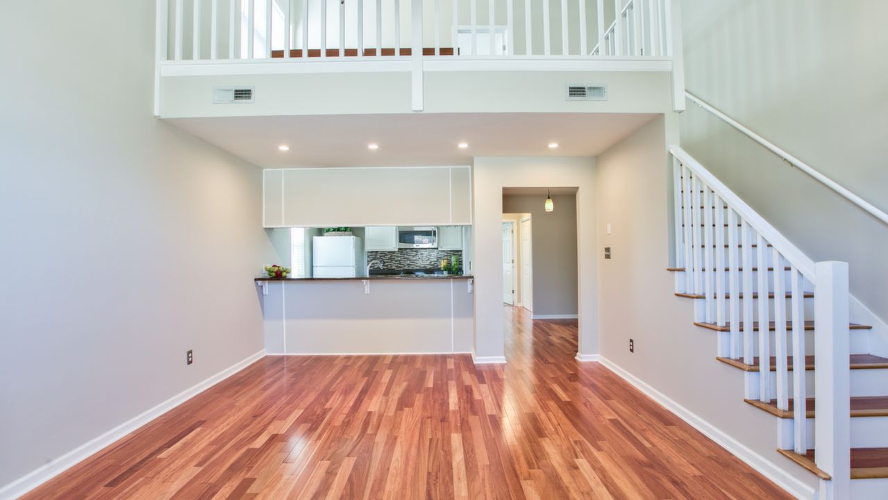 1330 Pawnee Pointe Ct, Tallahassee, FL, 32312 Scene 2