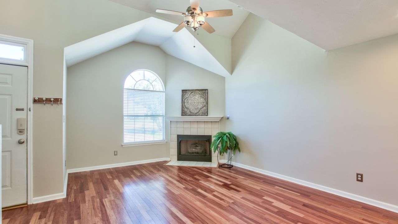 1330 Pawnee Pointe Ct, Tallahassee, FL, 32312 Scene 3