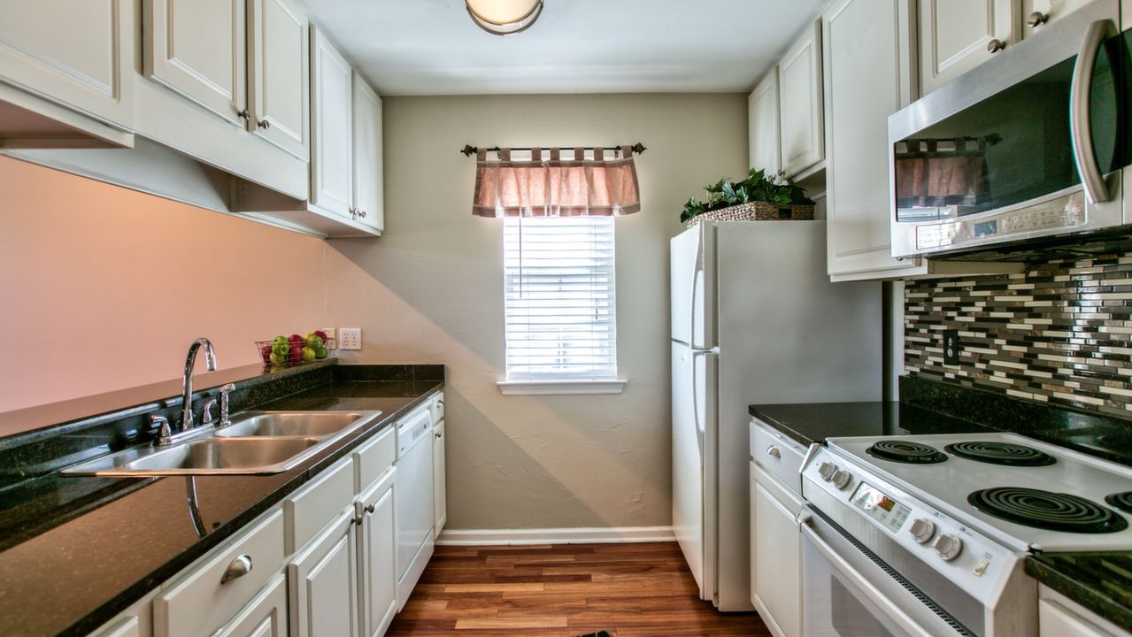 1330 Pawnee Pointe Ct, Tallahassee, FL, 32312 Scene 4