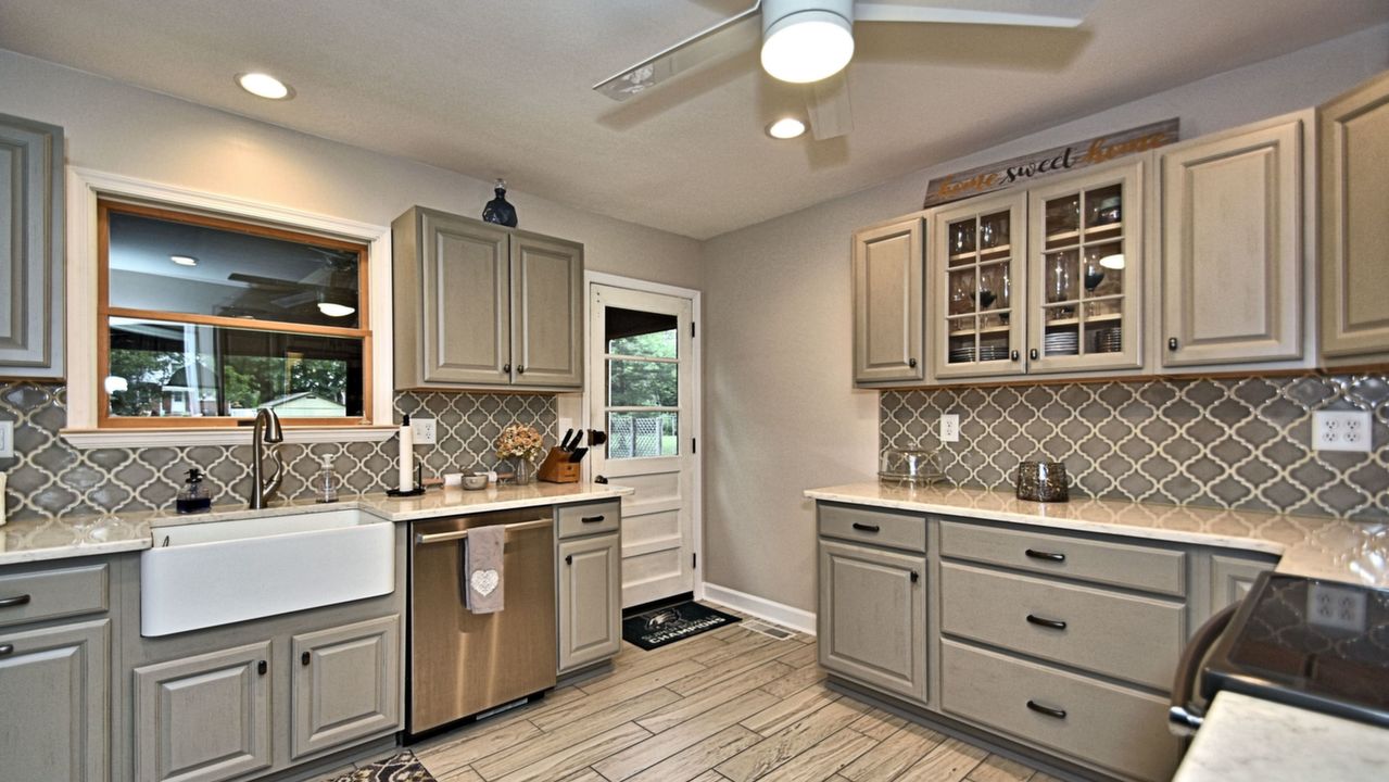 230 S 2nd St, Quakertown, PA, 18951 Scene 3