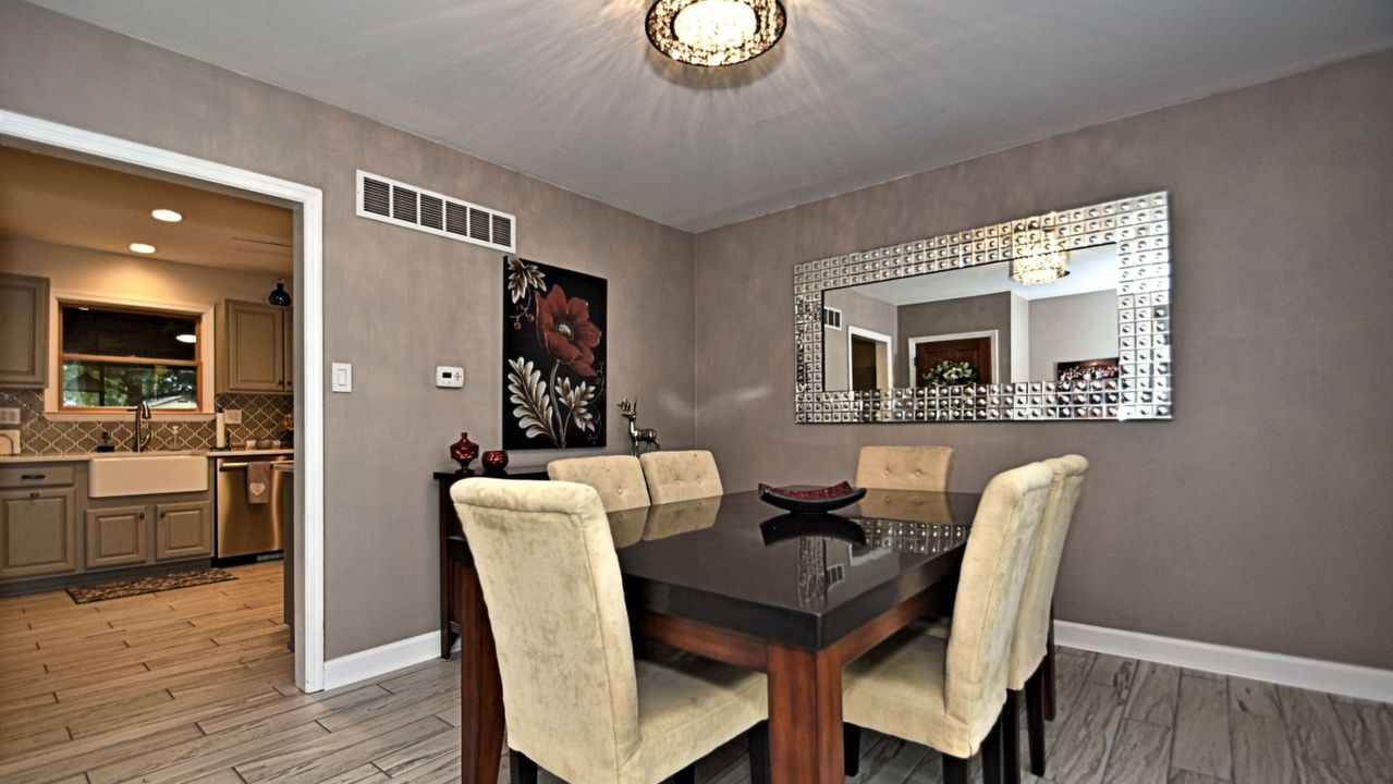 230 S 2nd St, Quakertown, PA, 18951 Scene 4