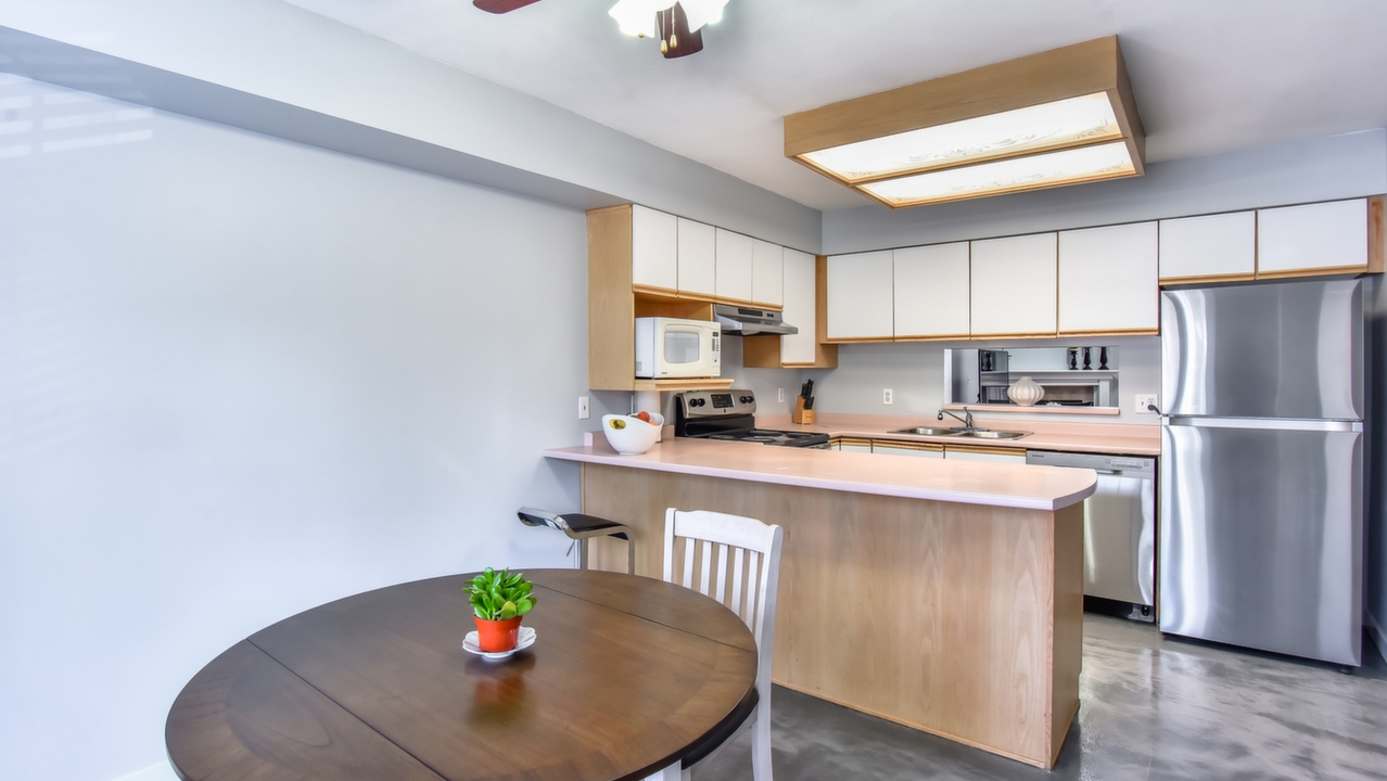 #5-13942 72 Ave., Surrey, BC, V3W 0J8 Scene 3