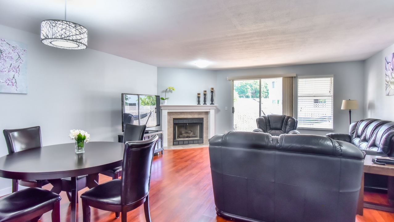#5-13942 72 Ave., Surrey, BC, V3W 0J8 Scene 4