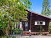 7-3207 Datura Rd-1