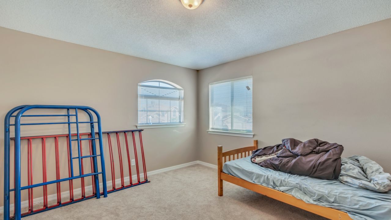 3505 Tierra Amanda Ln, El Paso, TX, 79938 Scene 4