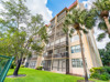 3300-W-Rolling-Hills-Cir-#202-01 - 3300 West Rolling Hills Circle Unit 202