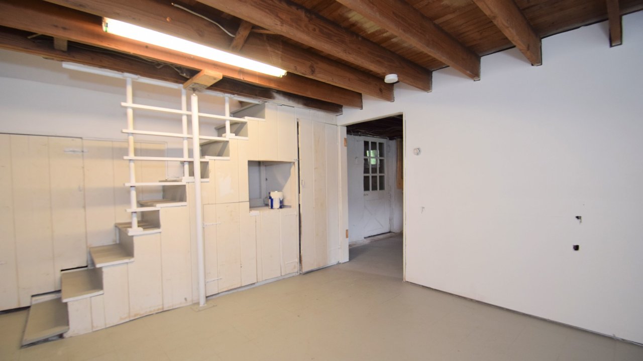 22 Cowpath Rd, Souderton, PA, 18964 Scene 4