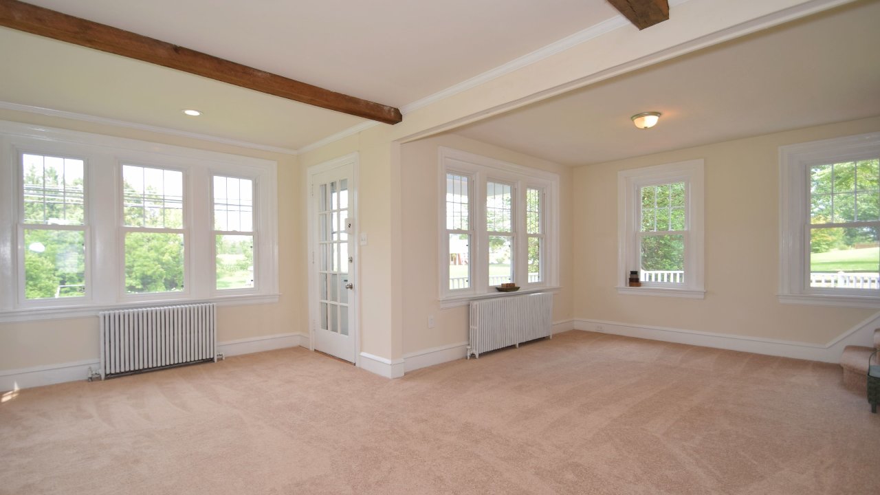 22 Cowpath Rd, Souderton, PA, 18964 Scene 2