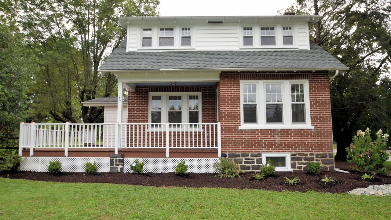 22 Cowpath Rd, Souderton, PA, 18964 Scene 1