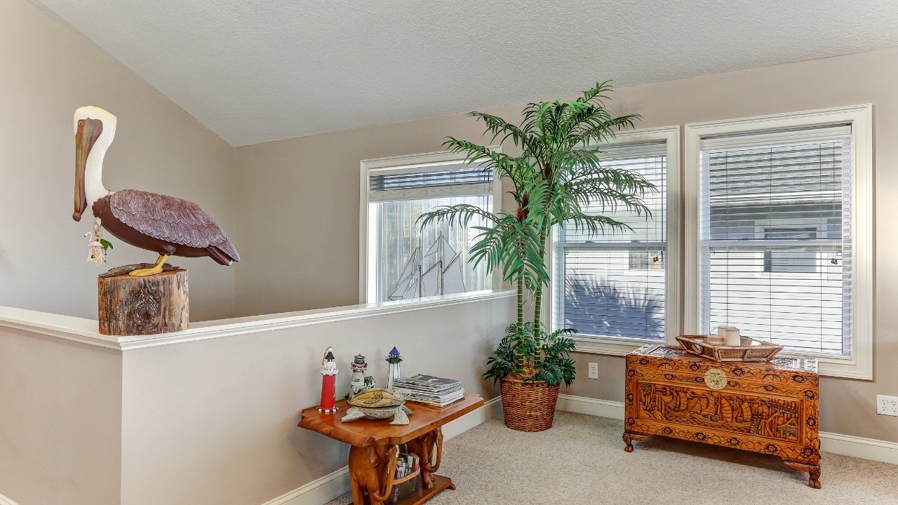 1060 S. Fletcher Ave, Amelia Island, FL, 32034 Scene 4