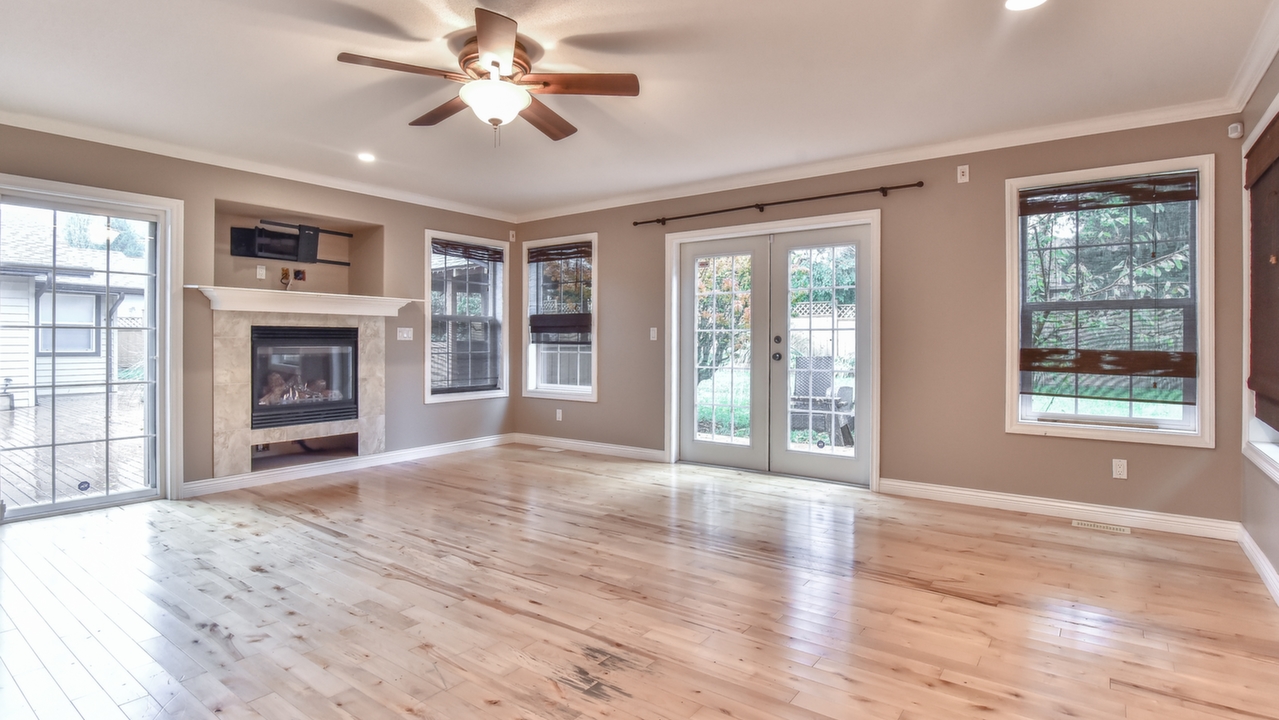 20870 48 Ave., Langley, BC, V3A 3L9 Scene 3