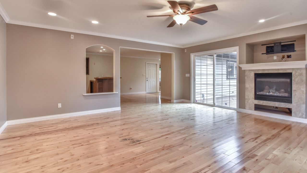 20870 48 Ave., Langley, BC, V3A 3L9 Scene 4