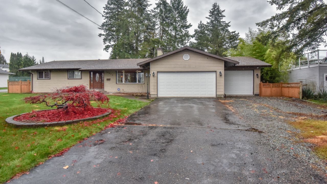 20870 48 Ave., Langley, BC, V3A 3L9 Scene 1
