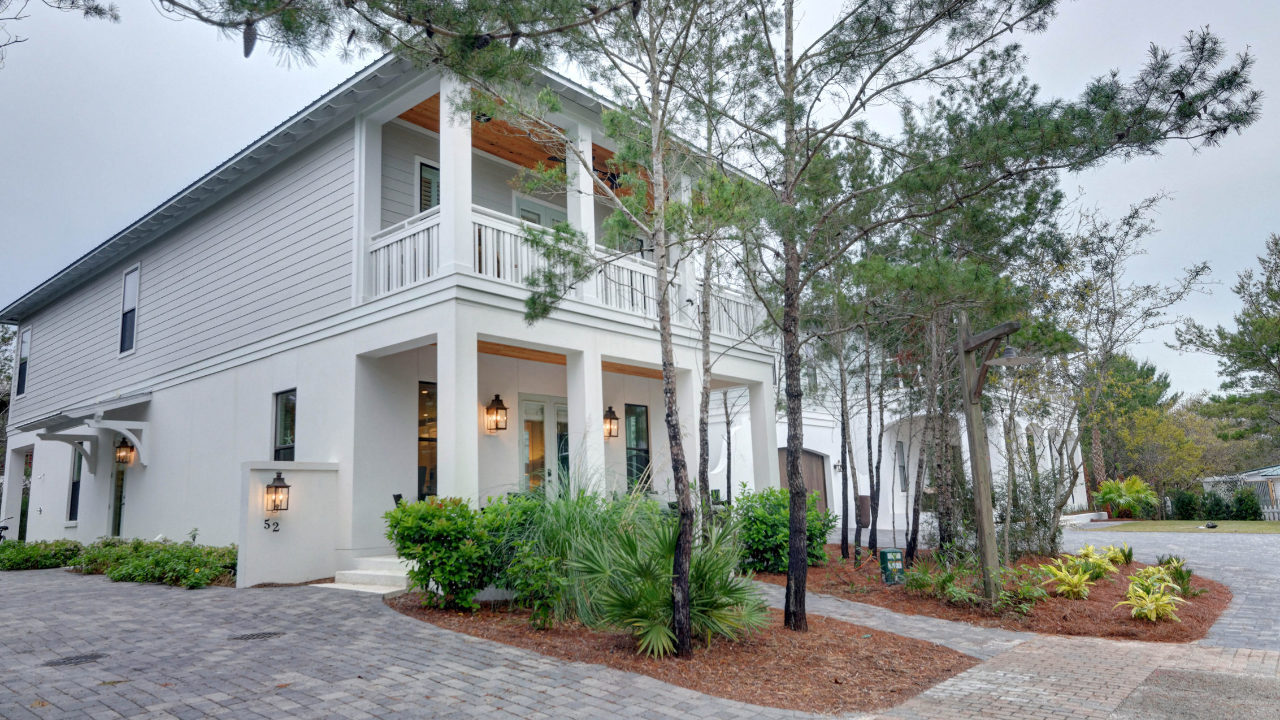 02_Front_00A