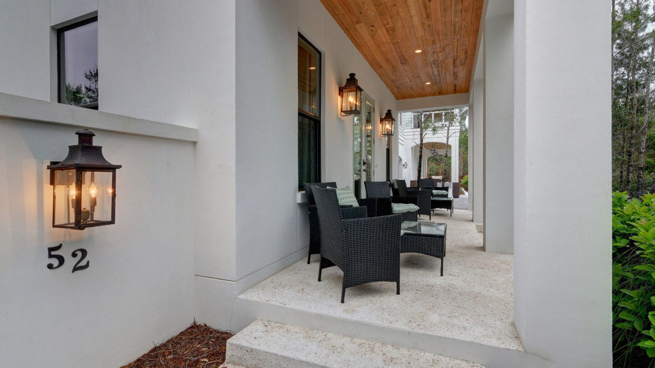 03_Front_01