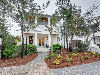 01_Front_00 - 52 Pinecrest Circle