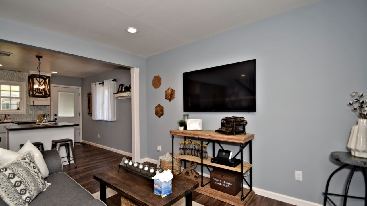 92 Washington Ave, Phoenixville, PA, 19460 Scene 2