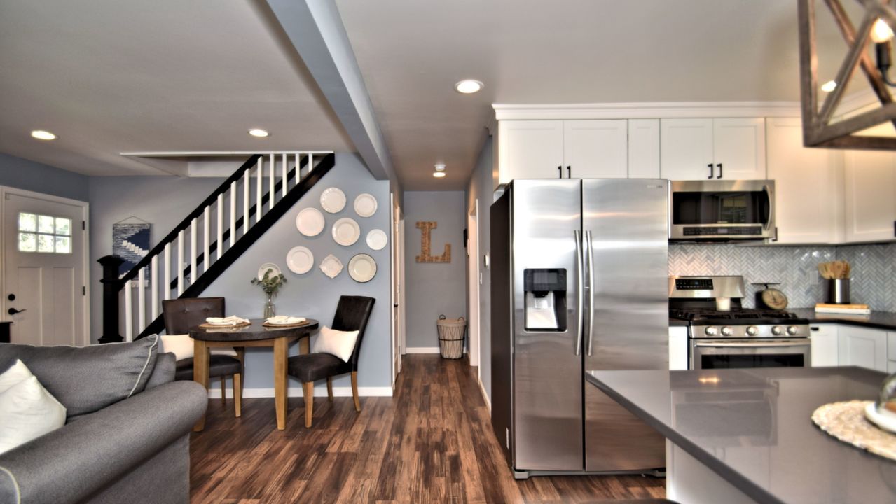 92 Washington Ave, Phoenixville, PA, 19460 Scene 3