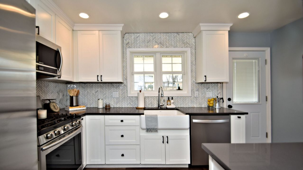 92 Washington Ave, Phoenixville, PA, 19460 Scene 4