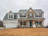 Front - 1010 Waverly Court