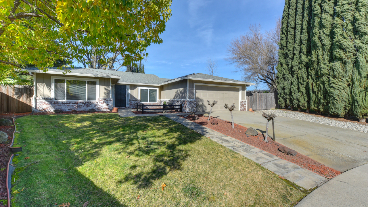 7013 Hershberger Ct., Citrus Heights, CA, 95610 Scene 4