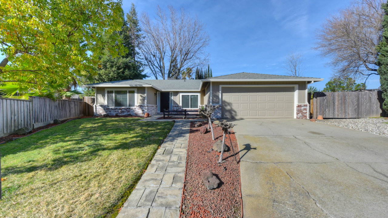 7013 Hershberger Ct., Citrus Heights, CA, 95610 Scene 1