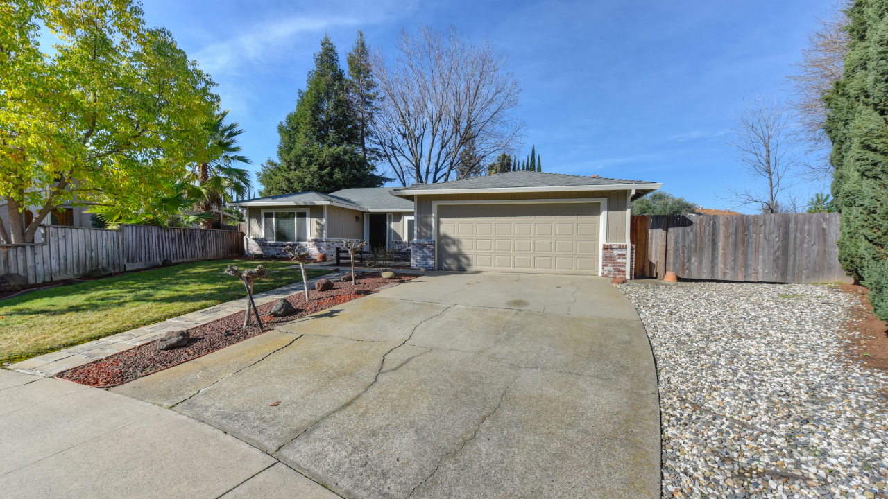 7013 Hershberger Ct., Citrus Heights, CA, 95610 Scene 3